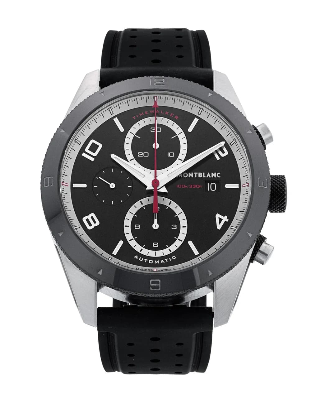 Watchfinder & Co. occasion