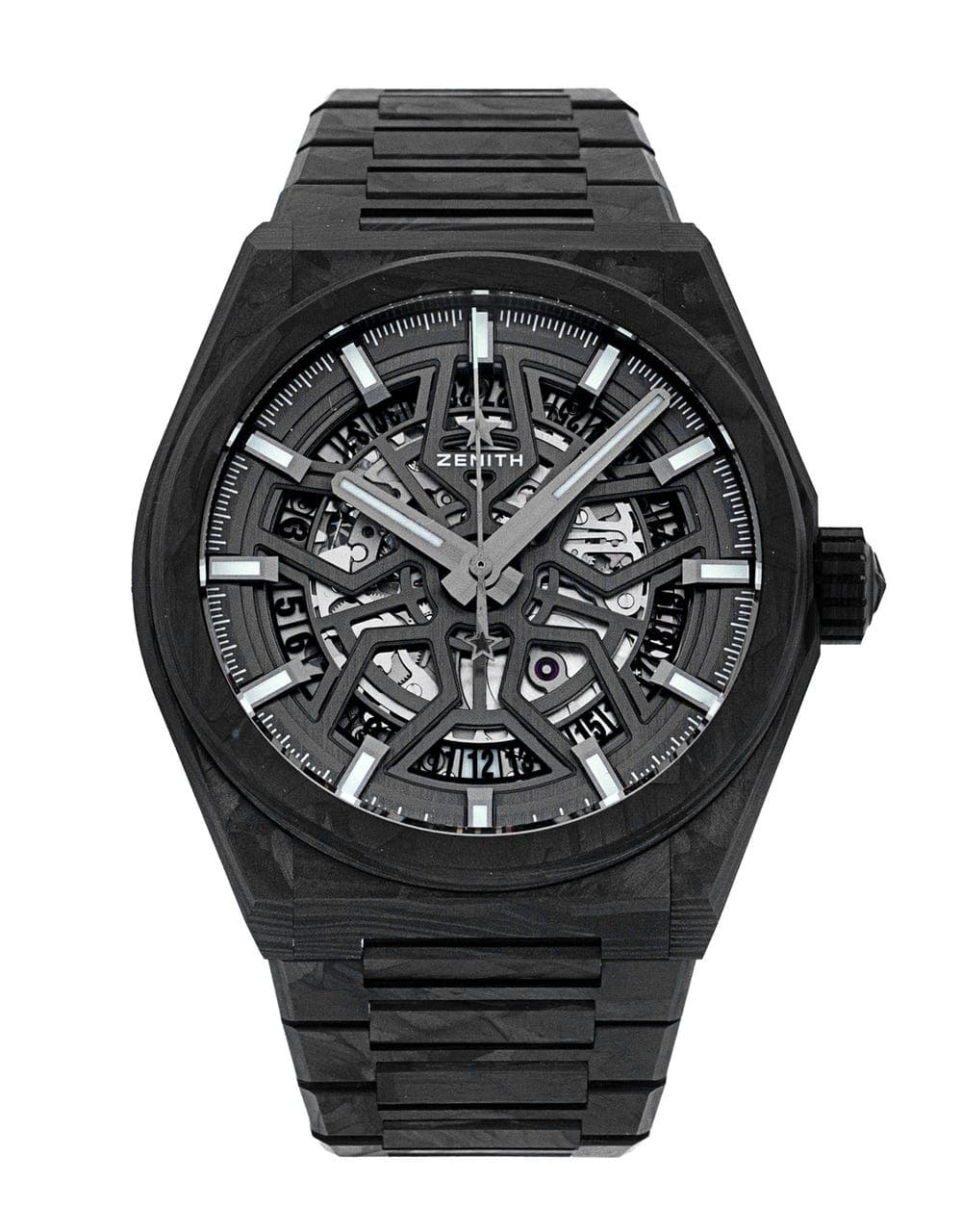 Watchfinder & Co. occasion