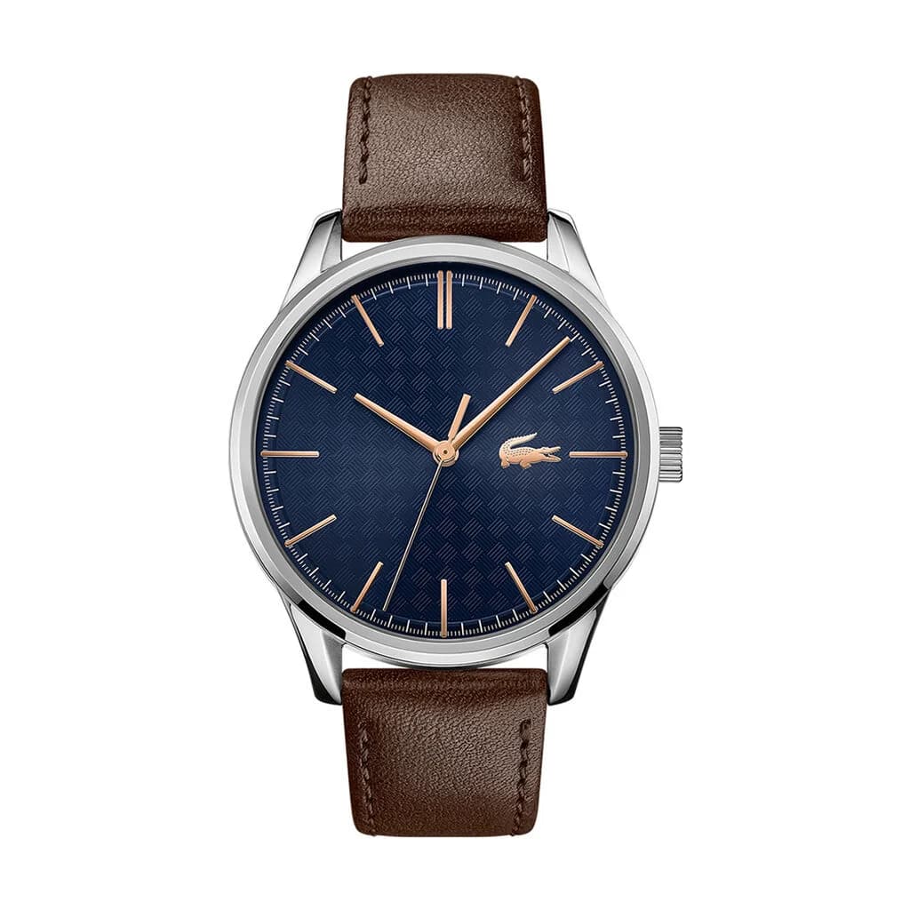 Lacoste Montre Lacoste Vienna Bleu