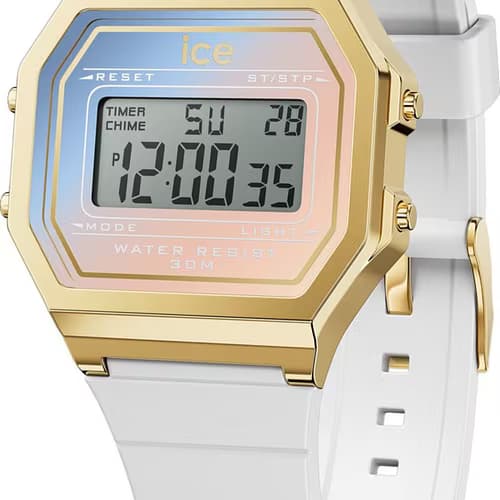 Ice Watch Montre Ice-Watch - 022718