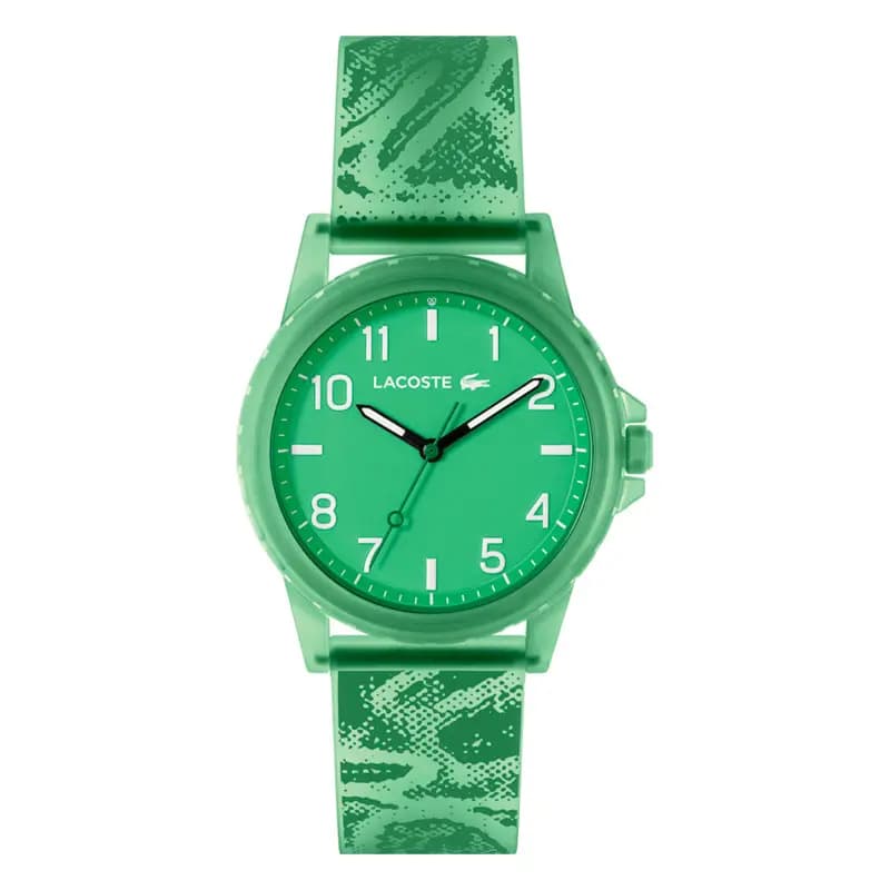 Lacoste Montre Rider 2020157