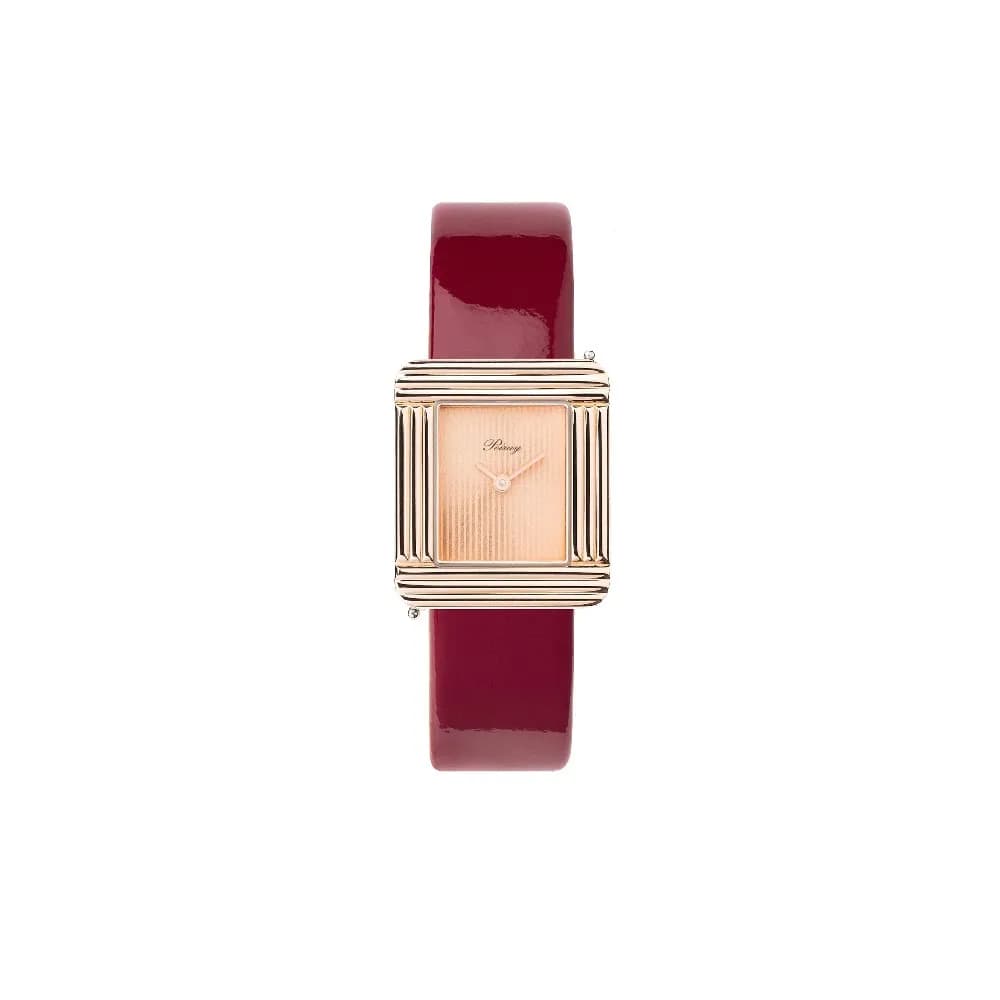 Poiray Montre Ma Première