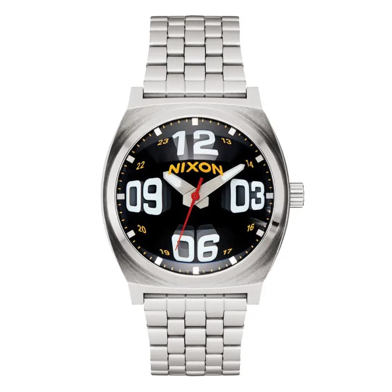 Nixon Montre Time Teller A045-5321-00