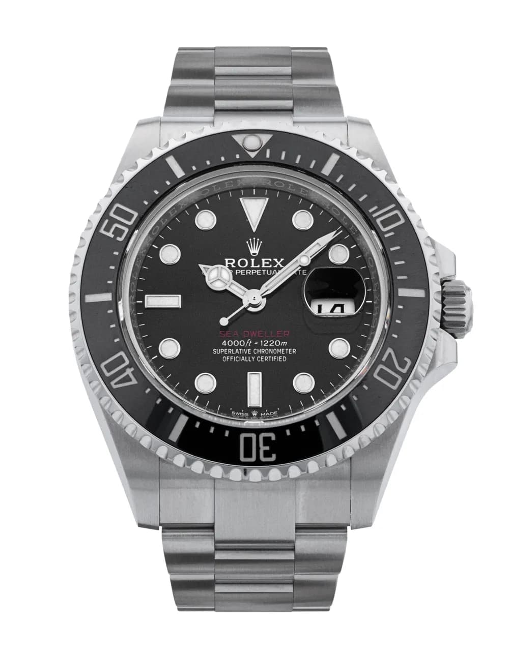 Watchfinder & Co. occasion