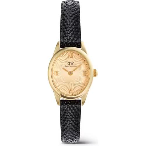 Daniel Wellington Montre Daniel Wellington Ophelia - DW.DW00100897