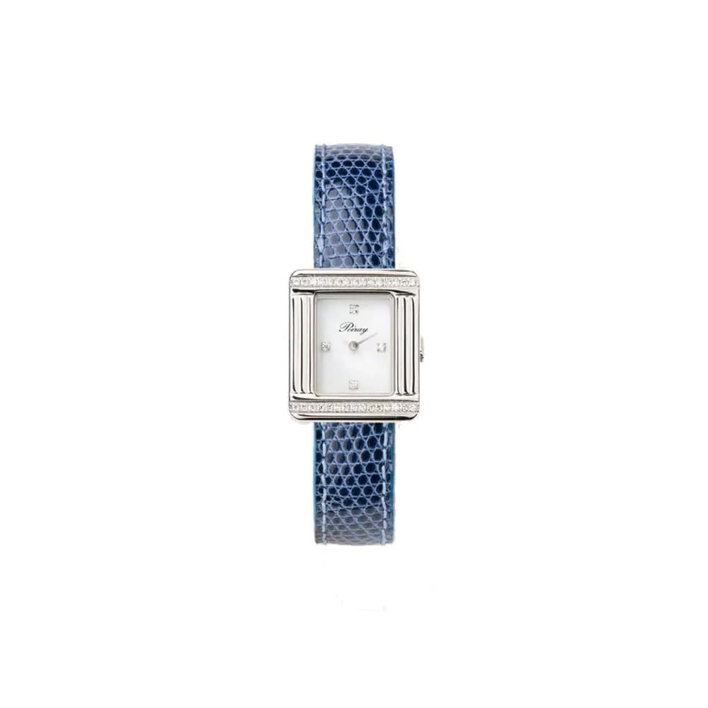 Poiray Montre Ma Première Mini