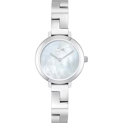 Lacoste Montre Femme Lacoste 2001376