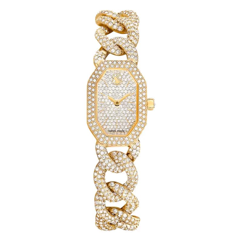 Swarovski Montre Dextera Chain 5668854