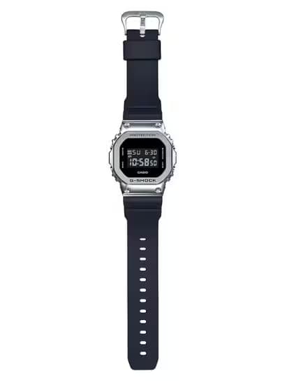Casio GM-5600-1