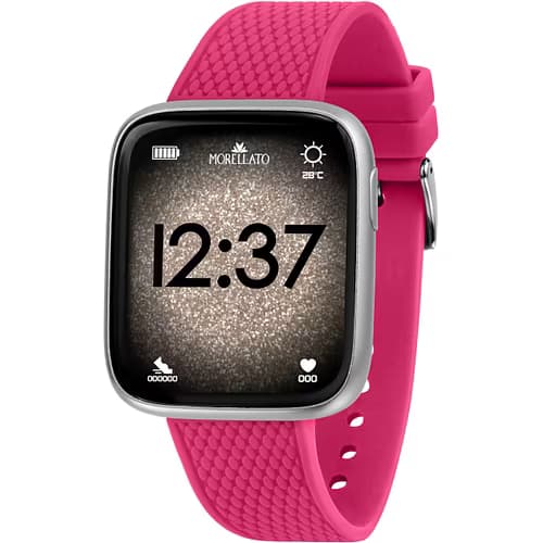 Morellato Montre Femme Morellato R0151167501