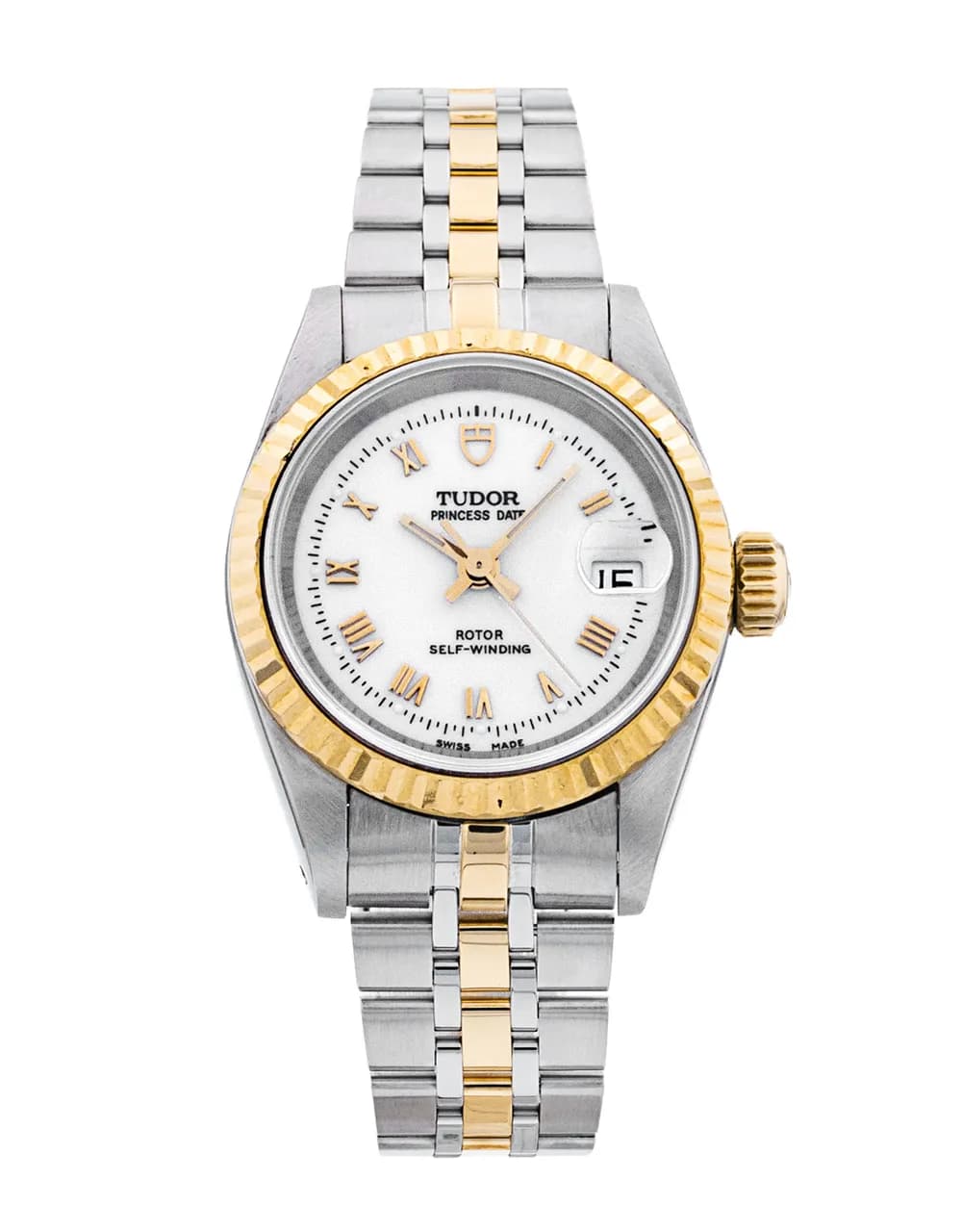 Tudor Classic Collection — 26 mm