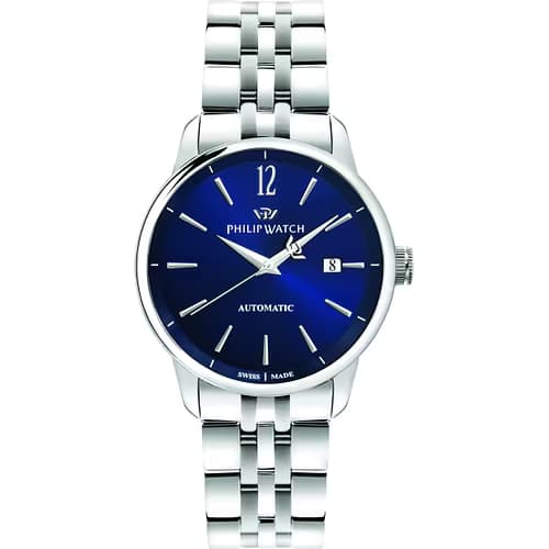 Philip Watch Montre Philip Watch Anniversary - R8223150005