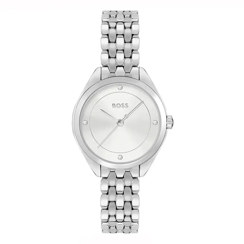 Hugo Boss Montre Mae 1502722