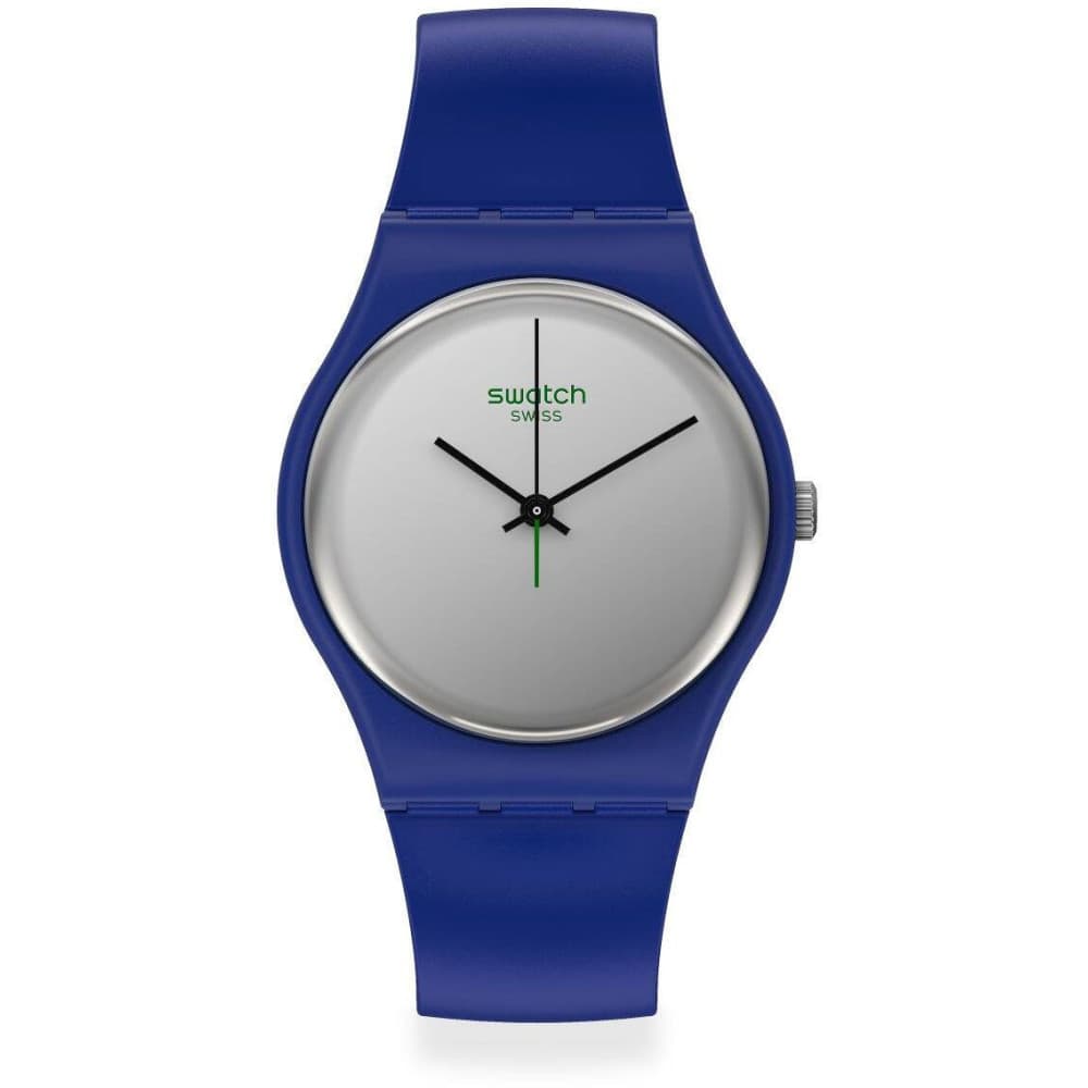 Swatch Montre Swatch en Plastique