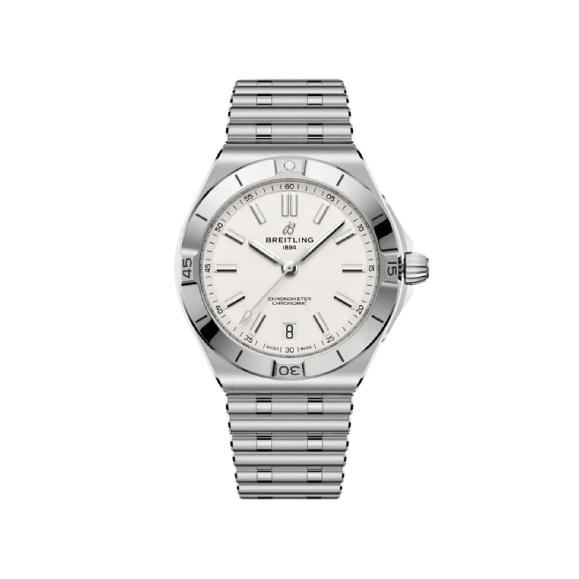 Breitling Chronomat B31 Automatic 40