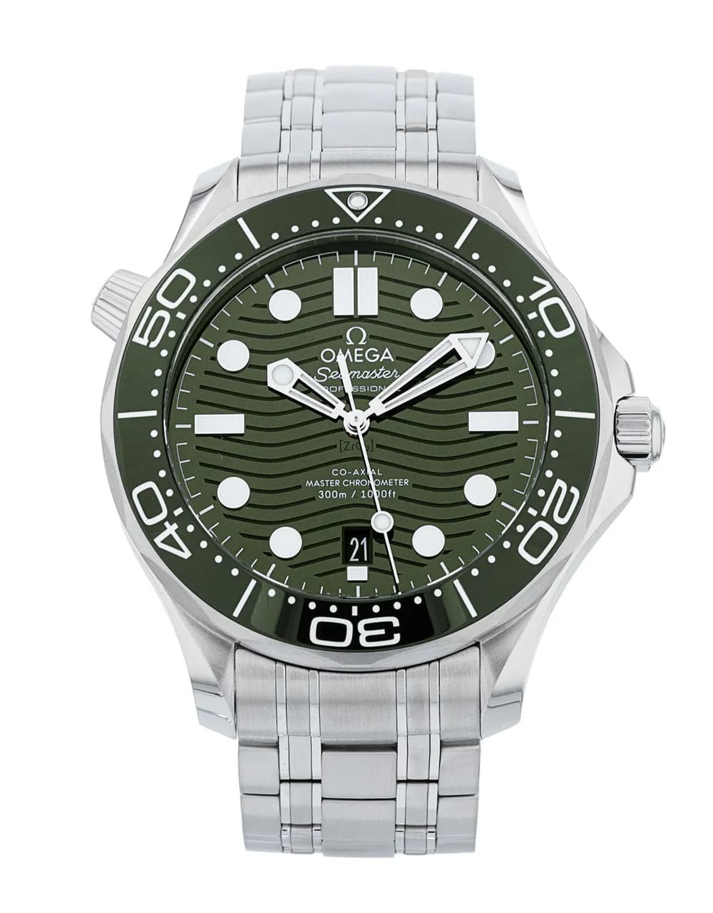 Watchfinder & Co. occasion