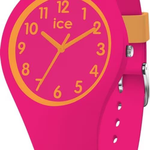 Ice Watch Montre Ice-Watch - 022744