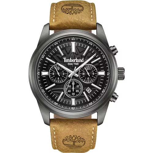 Timberland Montre Timberland Northbridge - TDWGF0041205