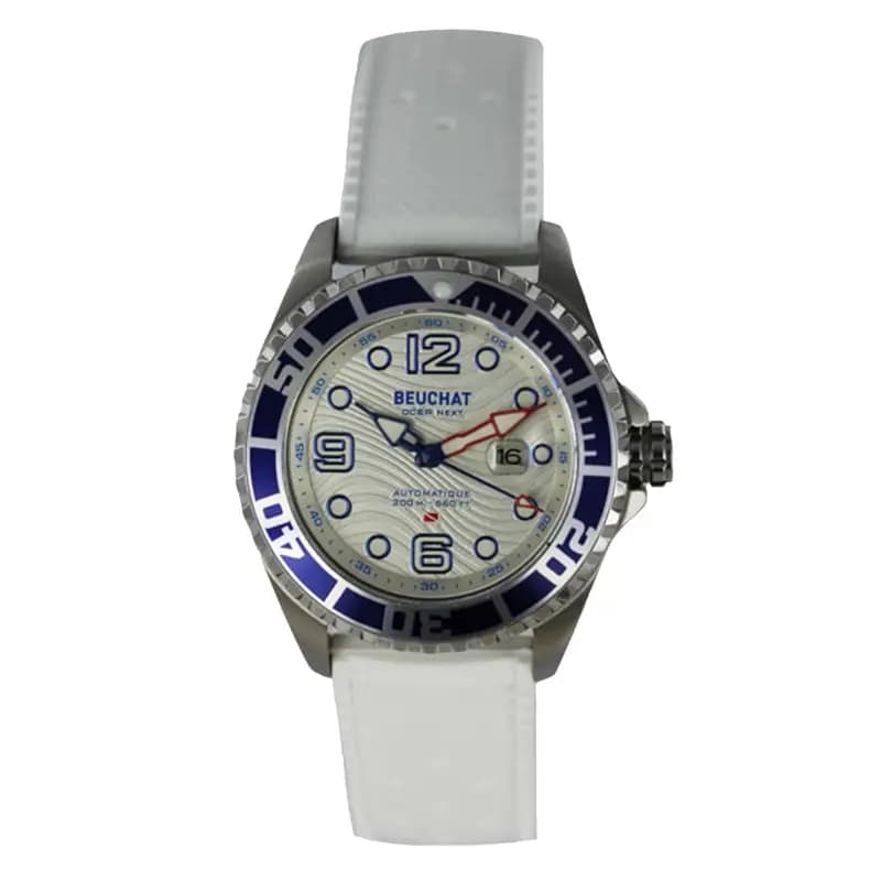 Beuchat Montre BEU BRB17
