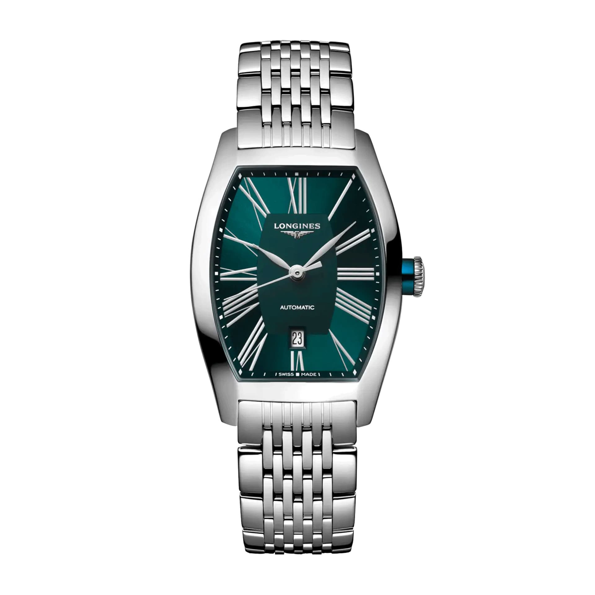 Longines Evidenza