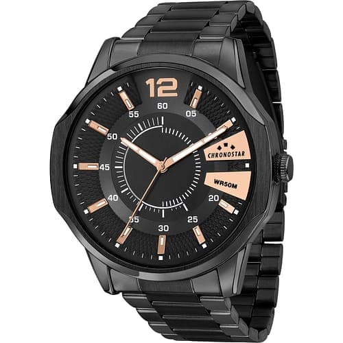 Chronostar Montre Chronostar Brave - R3753115001