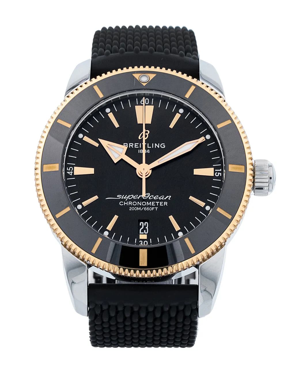 Breitling Breitling SuperOcean Heritage II 44 UB2030