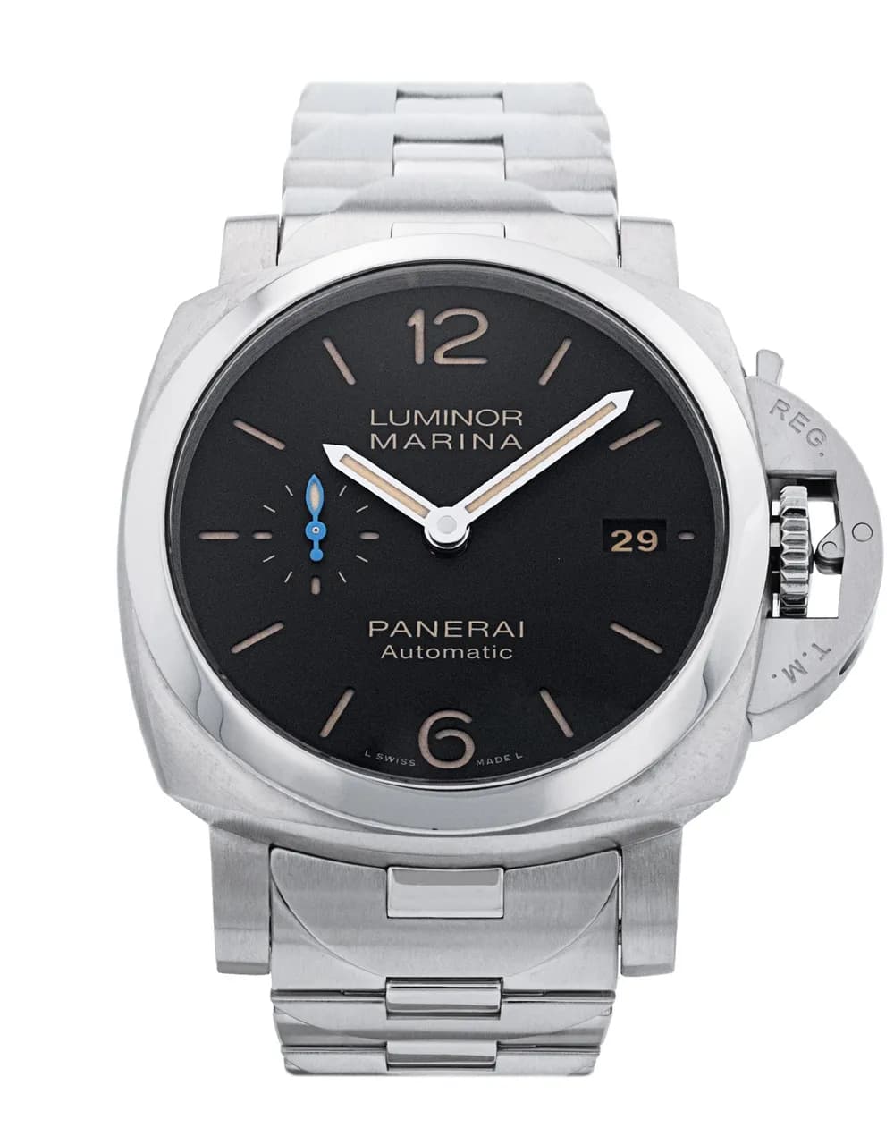 Panerai Panerai Luminor Marina PAM00722