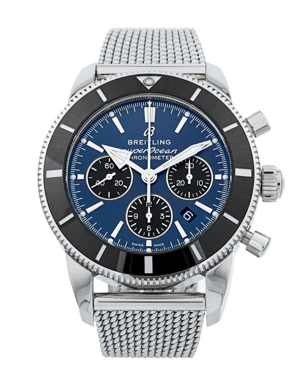 Watchfinder & Co. occasion