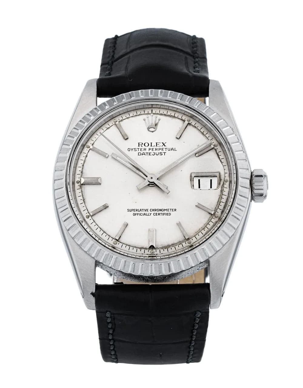 Watchfinder & Co. occasion