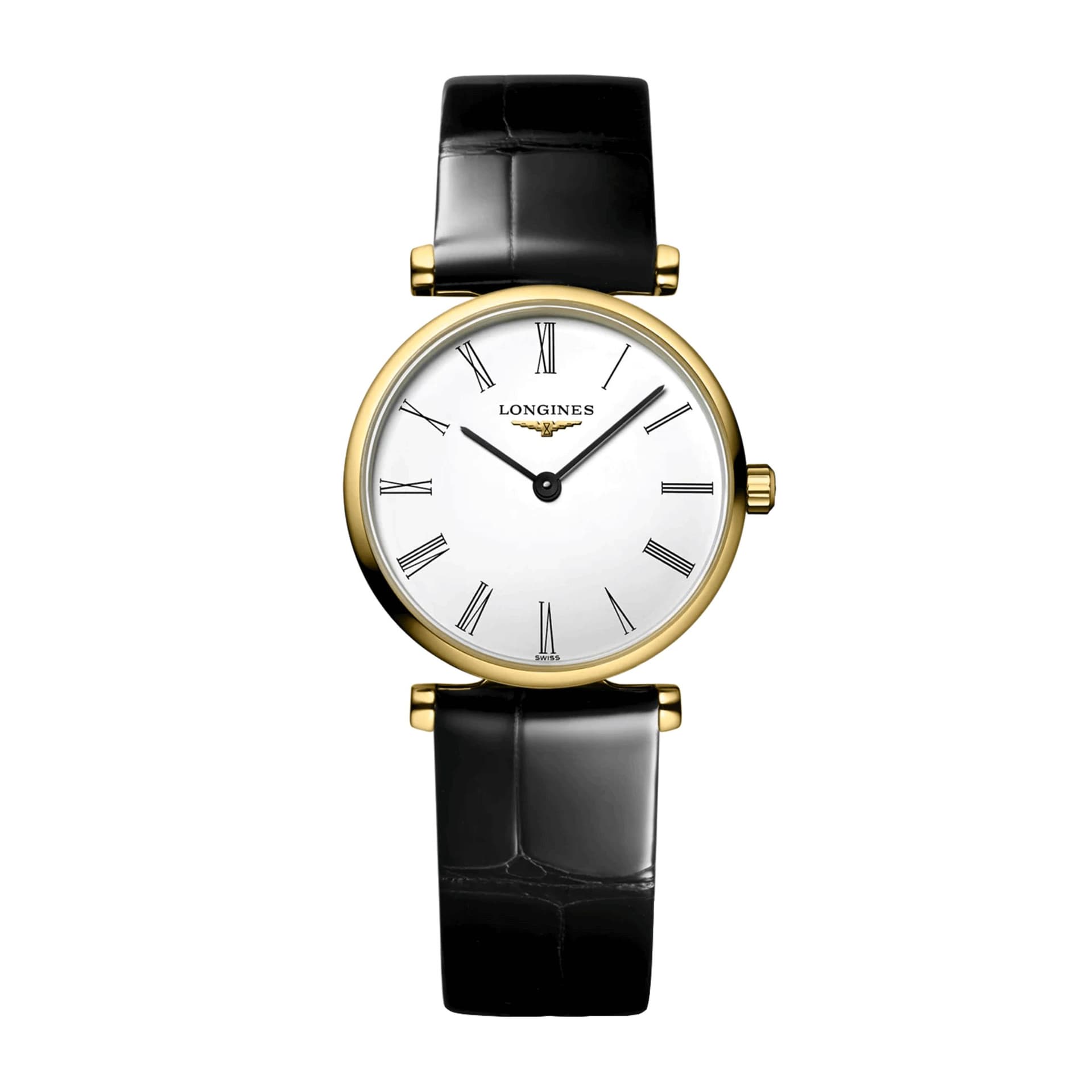 Longines La Grande Classique de Longines