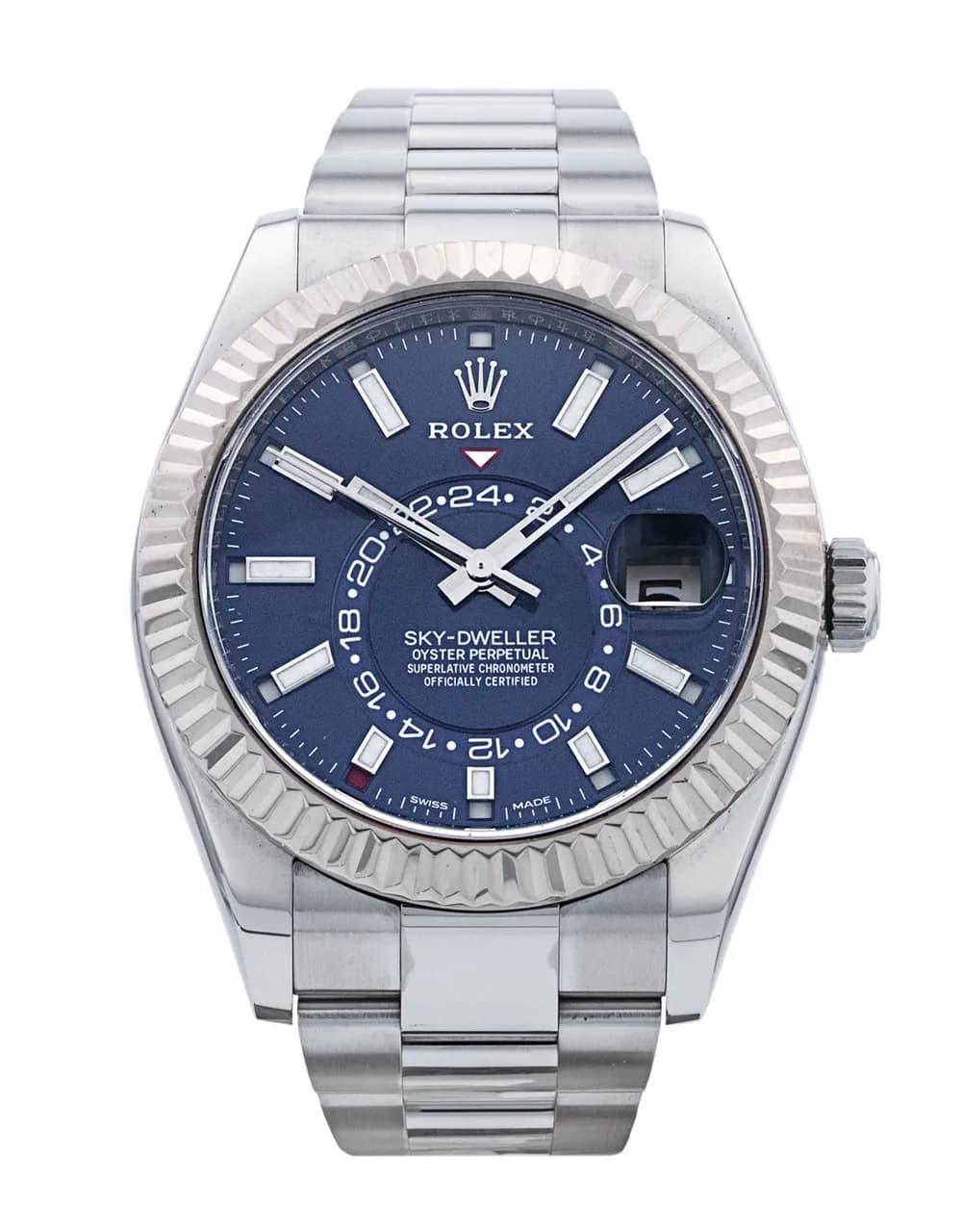 Watchfinder & Co. occasion