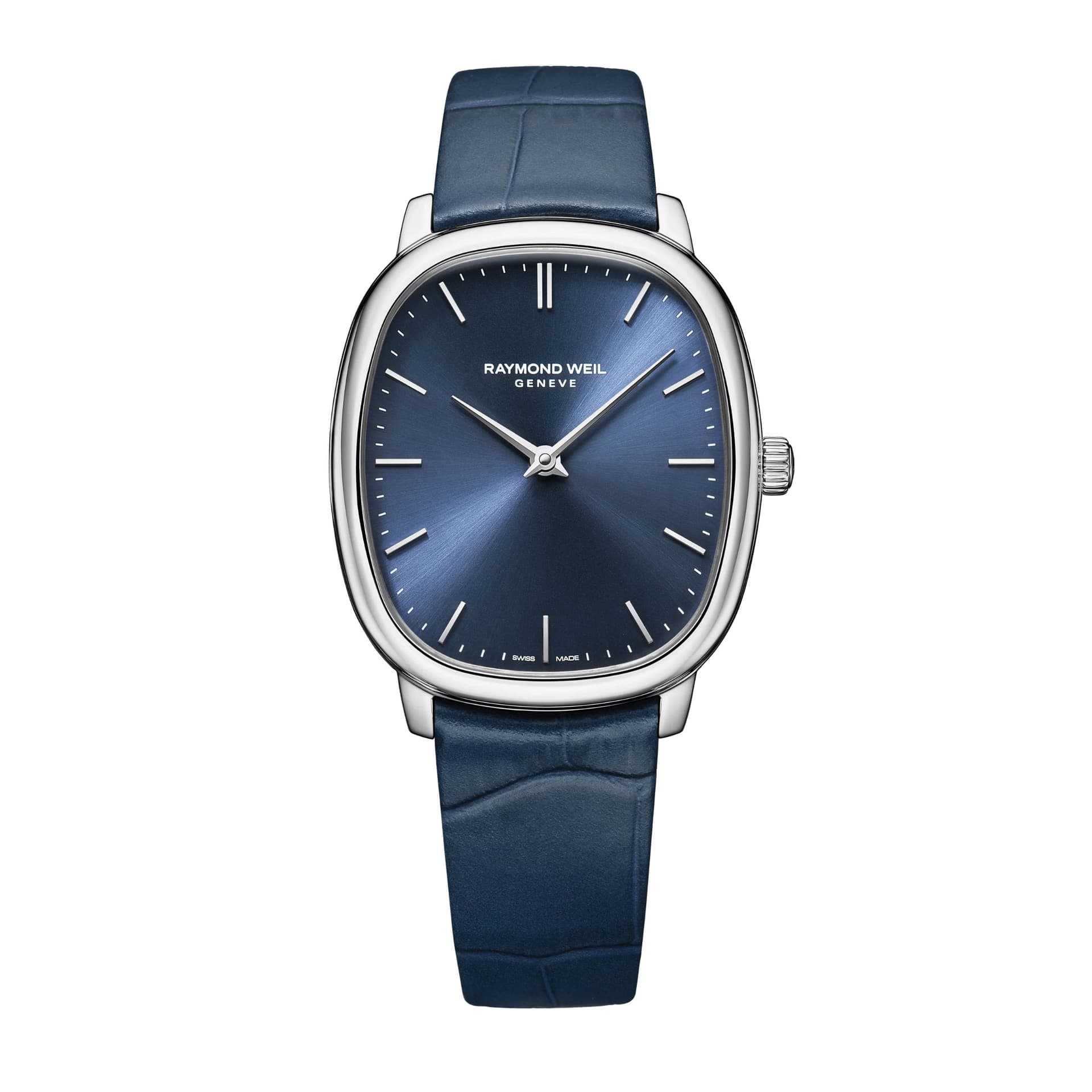 Raymond Weil Toccata
