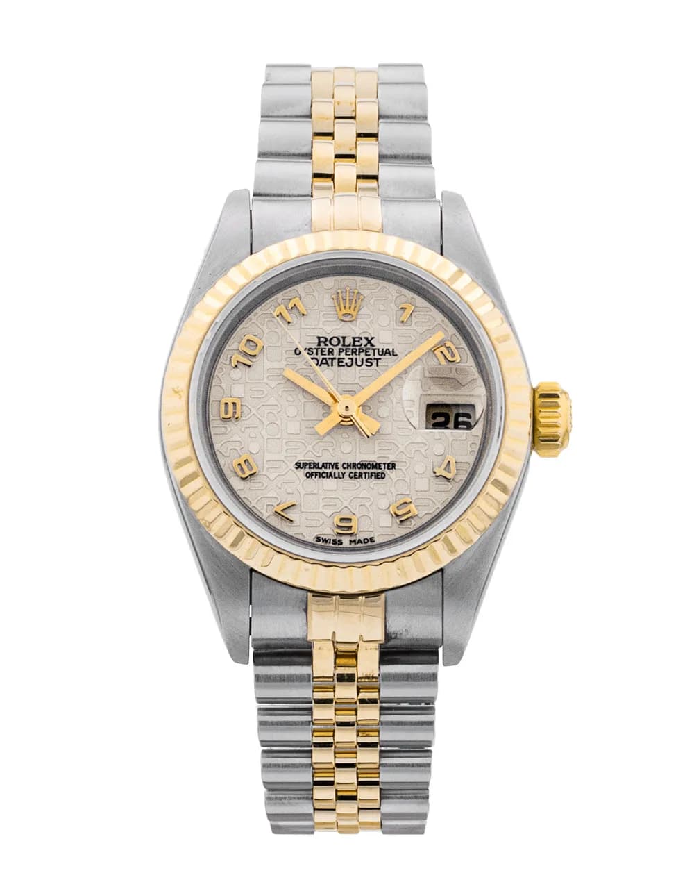 Watchfinder & Co. occasion