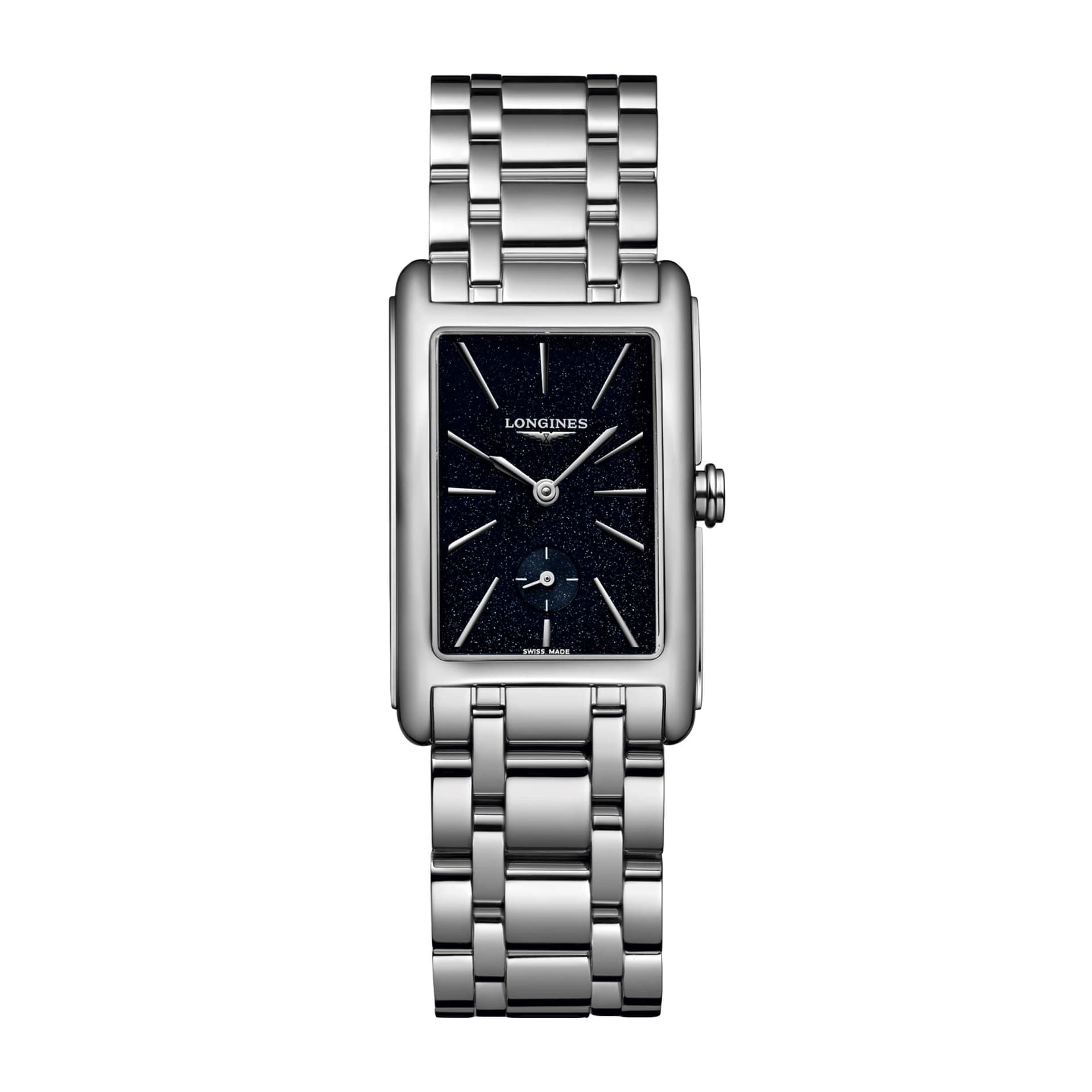 Longines Dolce Vita