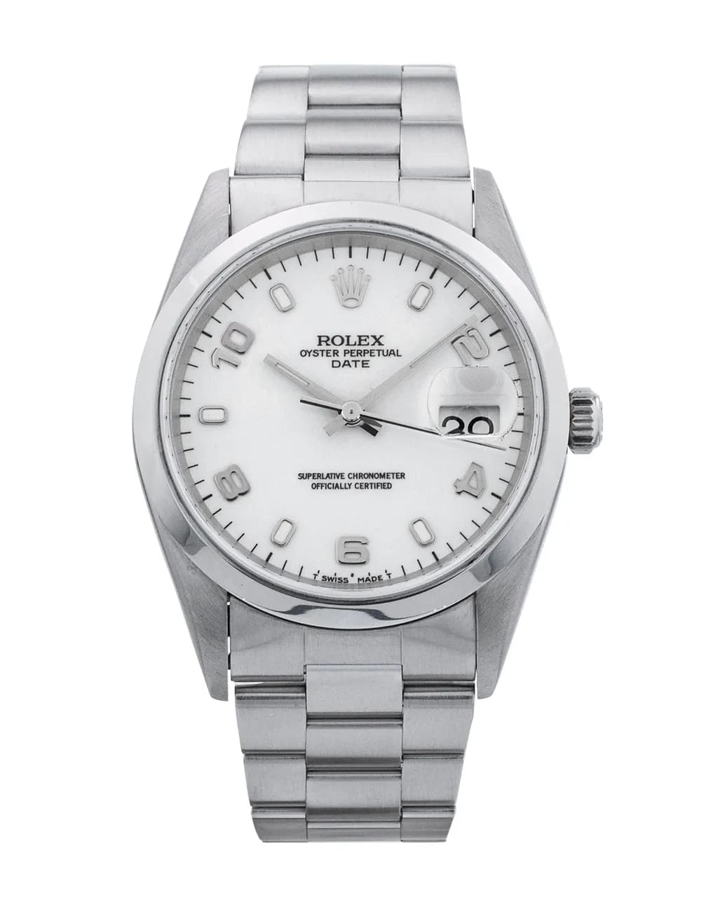 Watchfinder & Co. occasion