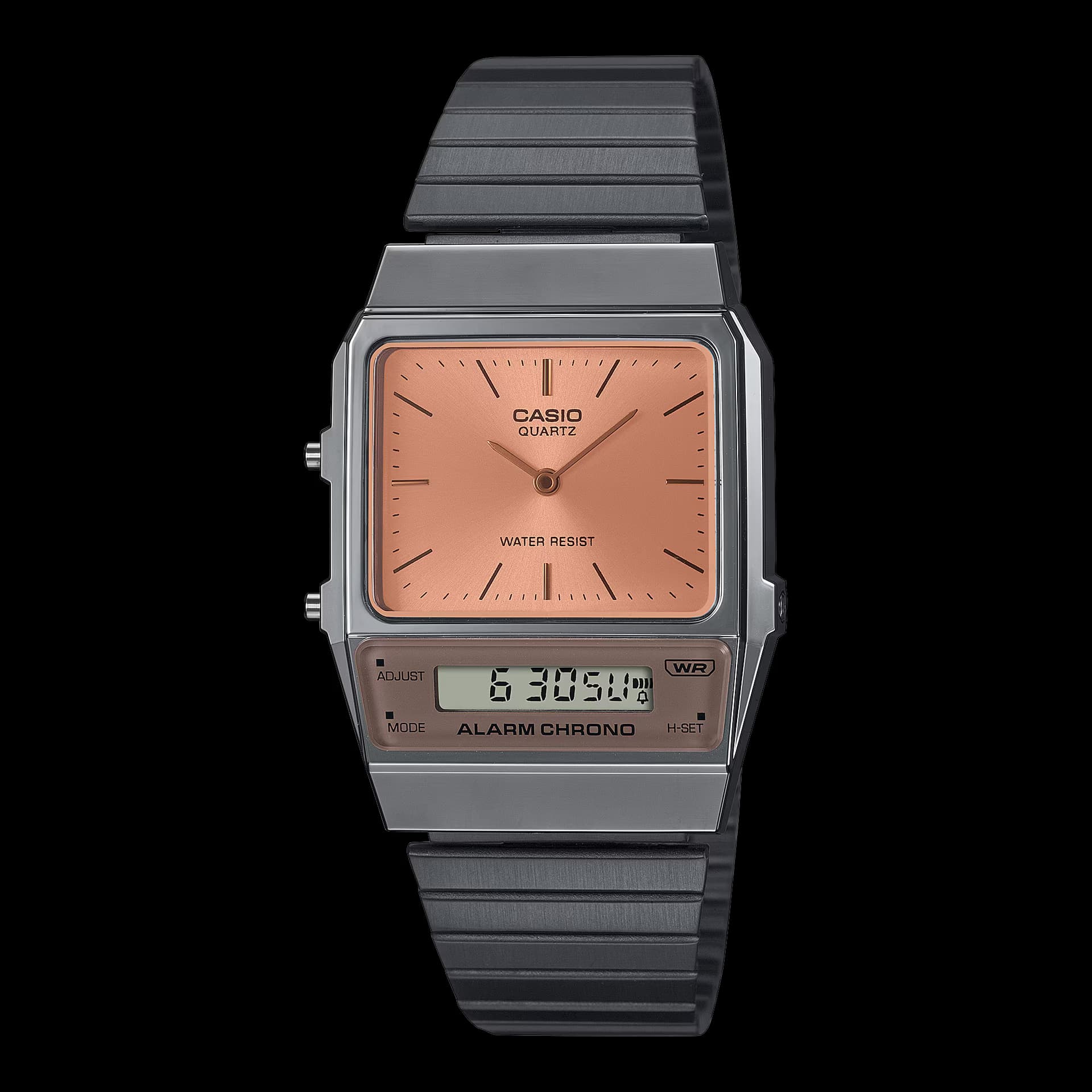 Casio AQ-800ECGG-4A