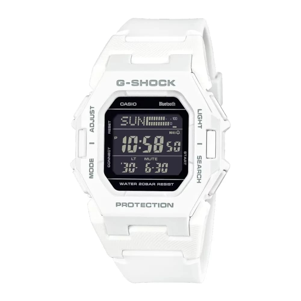Casio GD-B500-7