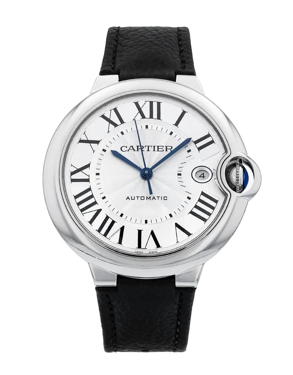 Watchfinder & Co. occasion