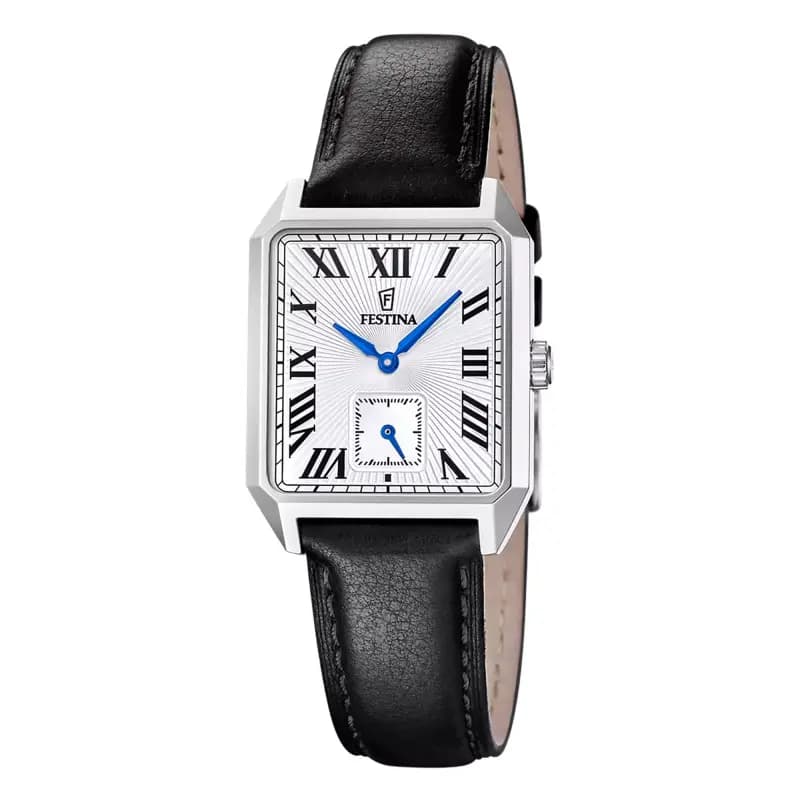 Festina Montre On the Square F20779/1