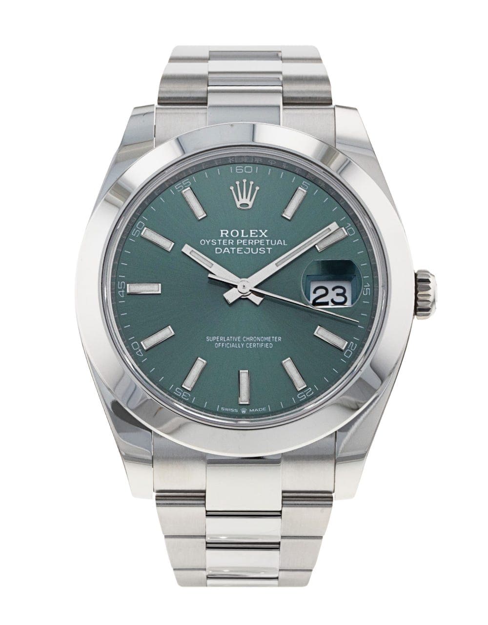 Watchfinder & Co. occasion