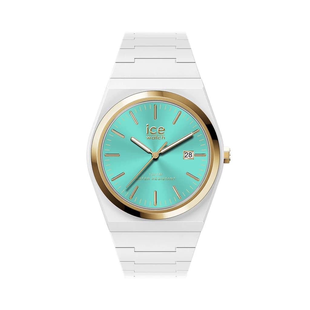 Ice Watch Montre Ice Watch Power