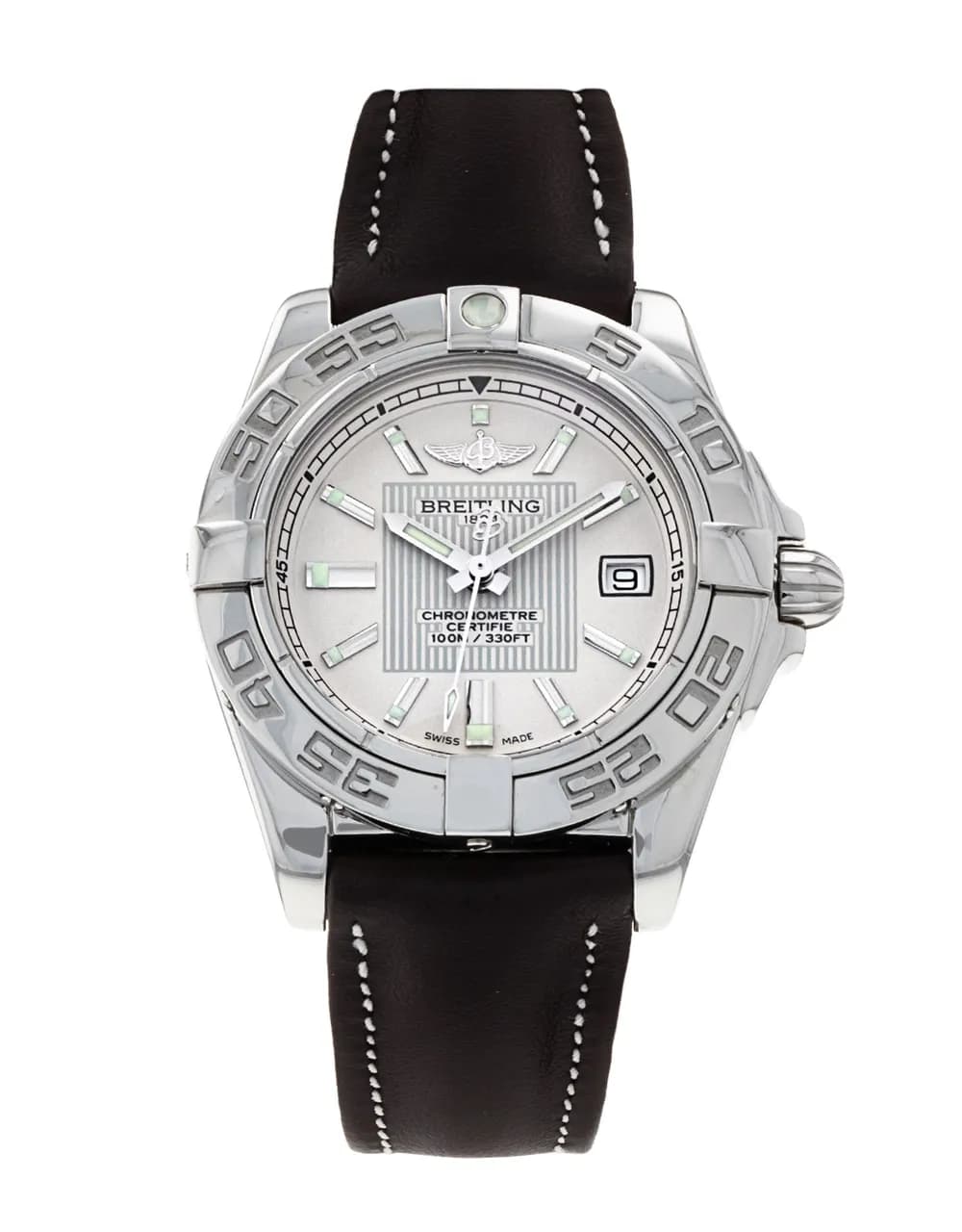 Watchfinder & Co. occasion