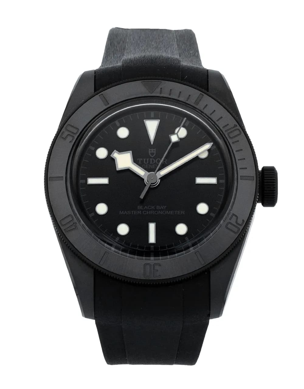 Watchfinder & Co. occasion