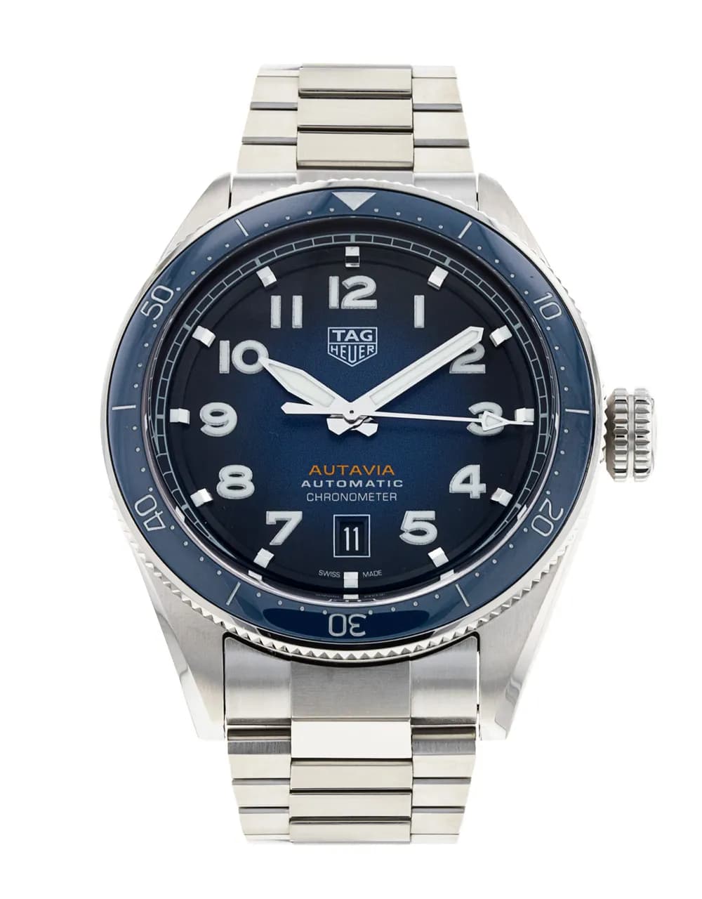 Watchfinder & Co. occasion