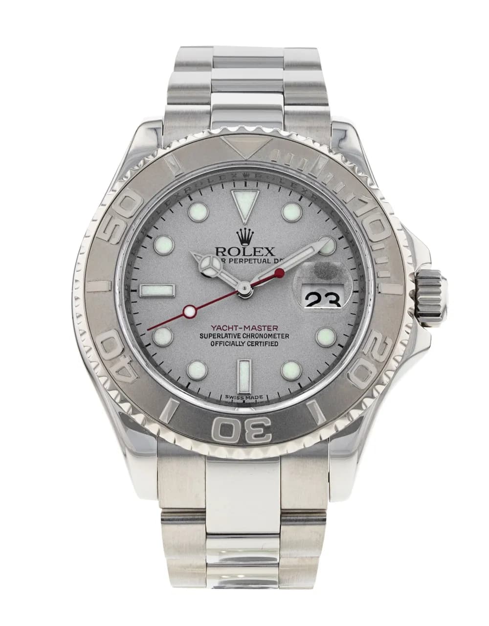 Watchfinder & Co. occasion