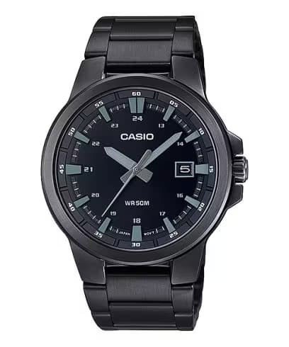 Casio MTP-E173B-1AV