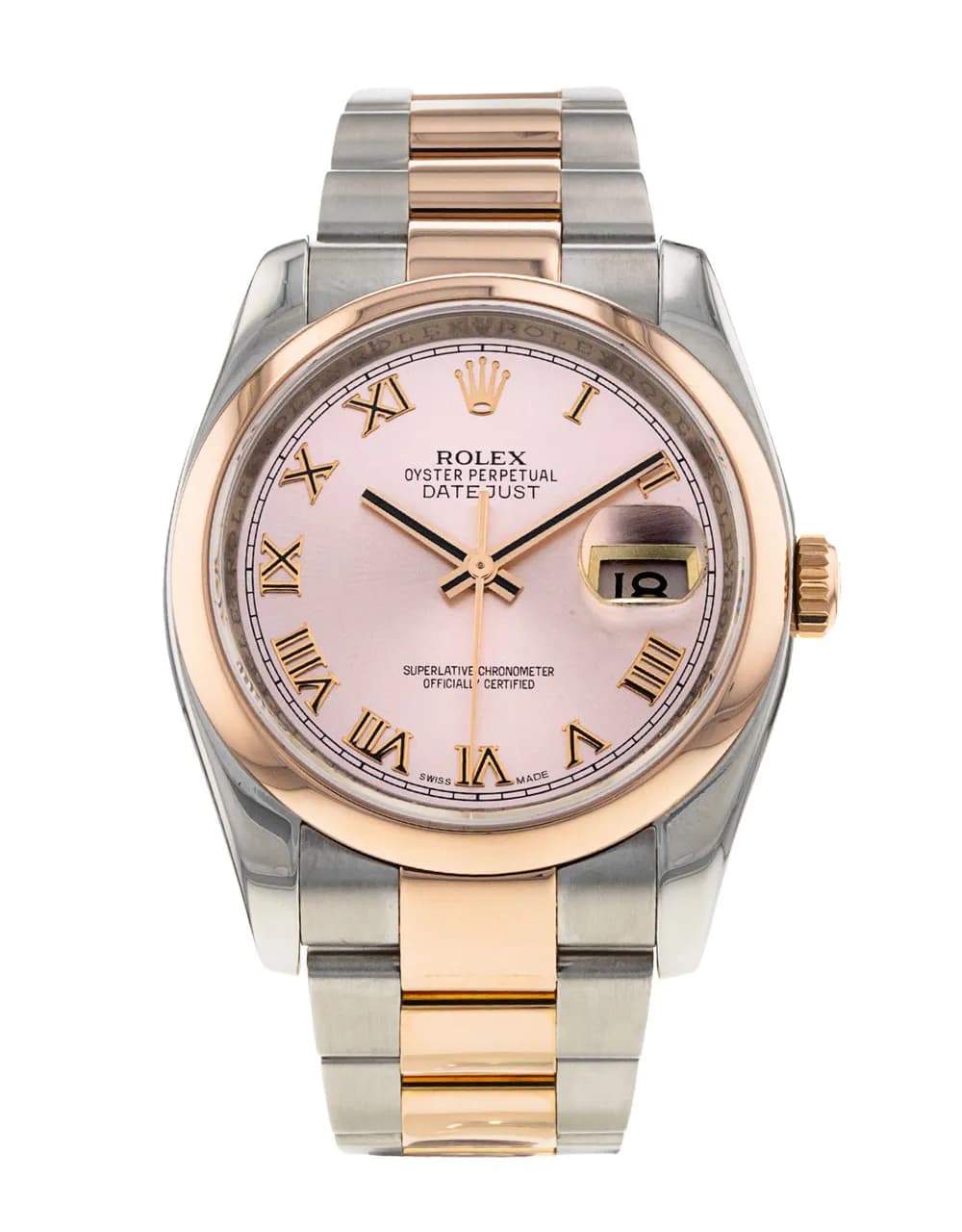 Watchfinder & Co. occasion