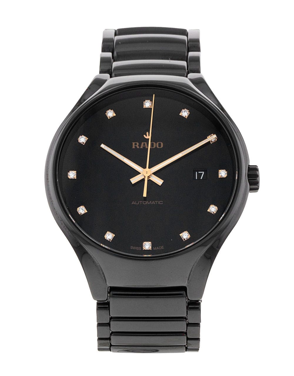 Watchfinder & Co. occasion