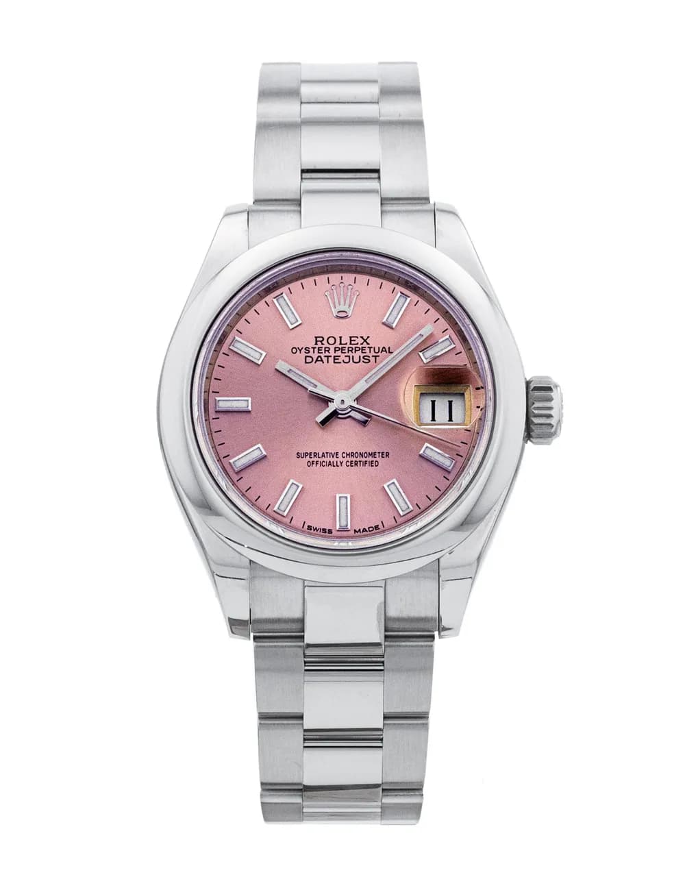 Watchfinder & Co. occasion
