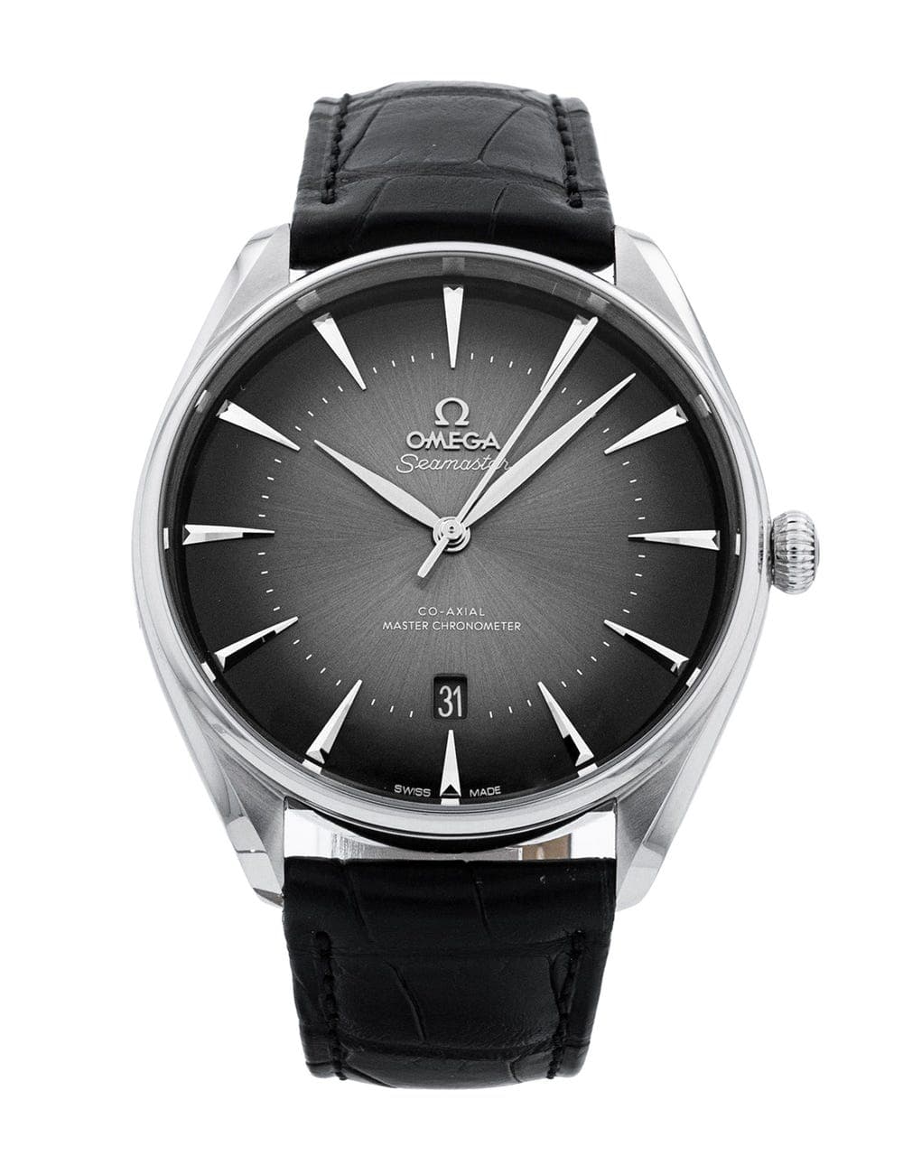 Watchfinder & Co. occasion